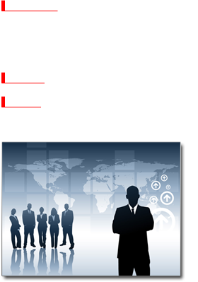 Our Mission is to provide effective, lasting solutions to our JD Edwards customers, that allow them to ultimately improve business processes and maximize return on their technology investment | Founded in 1999 | Located in Sandy Spring, Maryland, USA