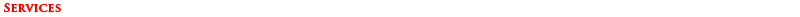 Services