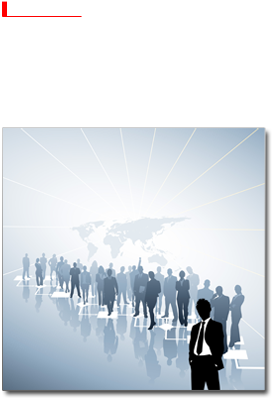Our Mission is to provide effective, lasting solutions to our JD Edwards customers, that allow them to ultimately improve business processes and maximize return on their technology investment | Founded in 1999 | Located in Sandy Spring, Maryland, USA
