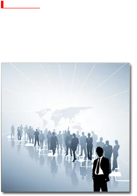 Our Mission is to provide effective, lasting solutions to our JD Edwards customers, that allow them to ultimately improve business processes and maximize return on their technology investment | Founded in 1999 | Located in Sandy Spring, Maryland, USA